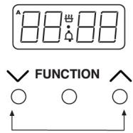 STOVES RICHMOND DELUXE - The end time method - 4