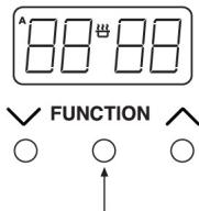 STOVES RICHMOND DELUXE - The end time method - 3