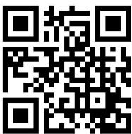 STOVES RICHMOND DELUXE - Users Guide &amp; Installation Handbook - 2