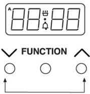 STOVES RICHMOND - FULLY AUTOMATIC COOKING (EXAMPLE) - 3