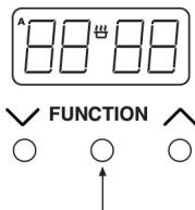 STOVES RICHMOND - FULLY AUTOMATIC COOKING (EXAMPLE) - 4