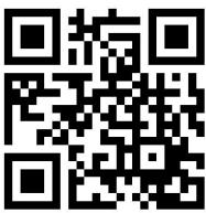 STOVES STERLING - Users Guide &amp; Installation Handbook - 2