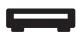 SONY X700 - [Weergavekanalen Super Audio CD] - 1