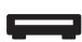 SONY X700 - [Canali riproduz. Super Audio CD] - 1