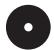 SONY X700 - [Downmix] - 1