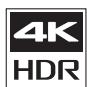 SONY X700 - 2