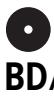 SONY X700 - [Down Mix] - 1