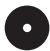 SONY X700 - [Mixage Aval] - 1