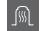 SEB PALE DUAL HOME BAKER - Maintien au chaud - 5