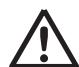 GLEM GFMP83WHN - SCARICO DEI GAS COMBUSTI (fig. 13 - pag. 11) - 1