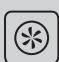 GLEM GFMP83WHN - PIZZA - 1