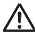 GLEM GFMP83WHN - ADATTAMENTO DIVERSI TIPI DI GAS - 1