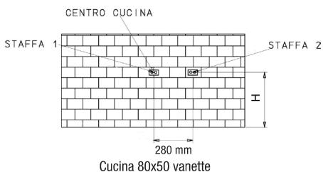 GLEM GFMP83WHN - AVVERTENZA - 7