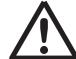 GLEM GFMG51WH - ATTENZIONE - 2