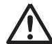 GLEM GFMG51WH - ATTENZIONE - 9