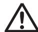 GLEM GFMG51WH - ATTENZIONE - 5