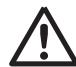 GLEM GFMG51WH - ATTENZIONE - 8