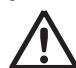 GLEM GFMG51WH - ATTENZIONE - 15