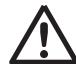 GLEM GFMG51WH - ATTENZIONE - 10