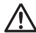GLEM GFMG51WH - ATTENZIONE - 6
