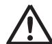 GLEM GFMG51WH - ATTENZIONE - 7