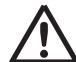 GLEM GFMG51WH - ATTENZIONE - 3
