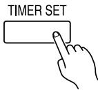 ATLANTIC ARYG 22 LMLA.UI UNITE INTERIEURE GAINABLE INVERTER 6.3 K-WATTS - Réglage de la minuterie d'abaisissement de la température - 10