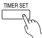 ATLANTIC ARYG 22 LMLA.UI UNITE INTERIEURE GAINABLE INVERTER 6.3 K-WATTS - Réglage du JOUR ARRET (pour les vacances) - 1