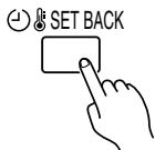 ATLANTIC ARYG 22 LMLA.UI UNITE INTERIEURE GAINABLE INVERTER 6.3 K-WATTS - Mise en marche - 1