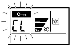 ATLANTIC ARYG 22 LMLA.UI UNITE INTERIEURE GAINABLE INVERTER 6.3 K-WATTS - Fonction Child lock (contrôle parental) - 6