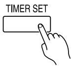 ATLANTIC ARYG 54 LHTA.UI UNITE INTERIEURE GAINABLE INVERTER 14 K-WATTS - Réglage de la minuterie hebdomadaire - 3