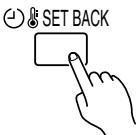 ATLANTIC ARYG 36 LMLE.UI UNITE INTERIEURE GAINABLE INVERTER 9.4 K-WATTS - - Mise en marche - 1