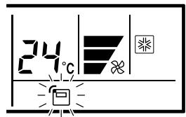 ATLANTIC ARYG 22 LML.UI UNITE GAINABLE INVERTER 6300 WATTS - Sélection du capteur de la température de la pierce - 2