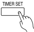 ATLANTIC ARYG 22 LML.UI UNITE GAINABLE INVERTER 6300 WATTS - Réglage du JOUR ARRET (pour les vacances) - 4