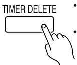 ATLANTIC ARYG 22 LML.UI UNITE GAINABLE INVERTER 6300 WATTS - Annulation - 1