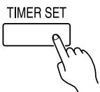 ATLANTIC ARYG 22 LML.UI UNITE GAINABLE INVERTER 6300 WATTS - Réglage de la minuterie hebdomadaire - 8