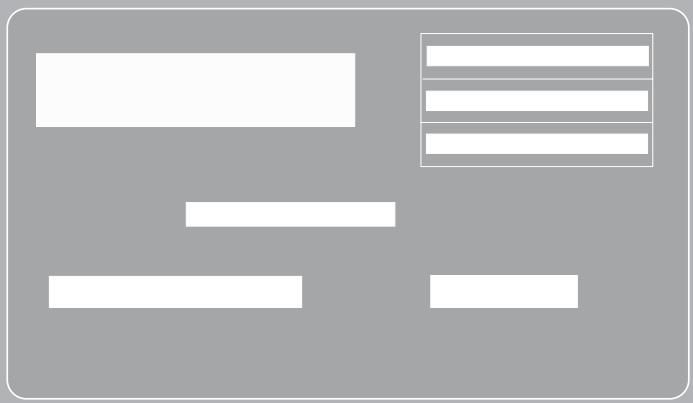GLEM GFEV21IXN - Instructions pour l'installation - 7