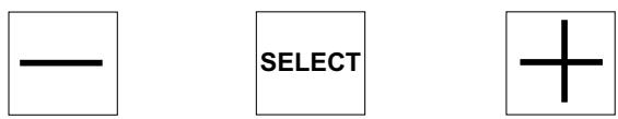 GLEM GFM52WHT - Setting the current time - 2