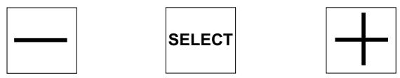 GLEM GFMC33WHT - Setting the current time - 2