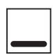 GLEM GFMC33WHT - Cuissons traditionnelles - 2