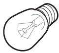 GLEM GFMC33WHT - Instructions pour l'installation - 6