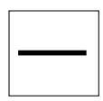 GLEM GFMC33WHT - Impostazione ora corrente - 2
