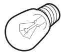 GLEM GFMC33WHT - CARATTERISTICHE TECNICHE - 4