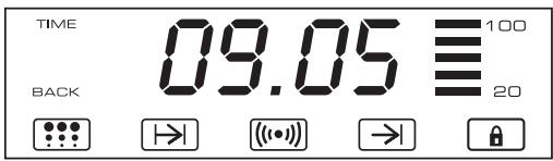 GLEM GFMC53WHT - Important - 1