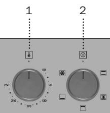 GLEM GFMC53IXT - 1