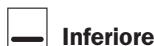 GLEM GFLP83IXN - Elemento inferiore con Turbo (pizza) - 1