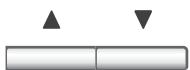 PANASONIC NNK10JWMEPG - Programmes de cuisson automatique - 4