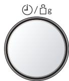 PANASONIC NNK10JWMEPG - La décongélation turbo selon le poids - 3