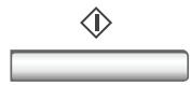 PANASONIC NNK10JWMEPG - La décongélation turbo selon le poids - 5