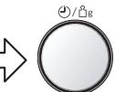 PANASONIC NNK10JWMEPG - Fonction minuteur - 2